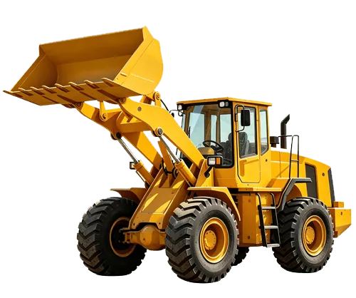 Loader