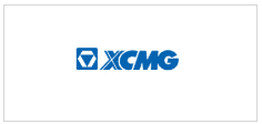 XCMG