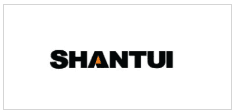 Shantui