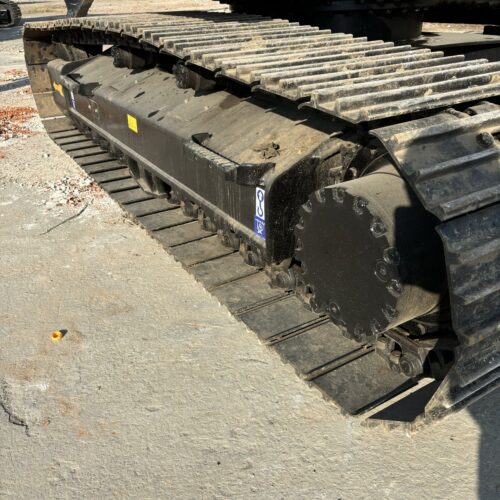 Original Used Caterpillar 315D2 GC Excavator for Utility and General Construct...