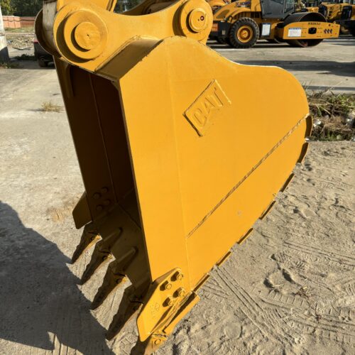 Original Used Caterpillar 315D2 GC Excavator for Utility and General Construct...