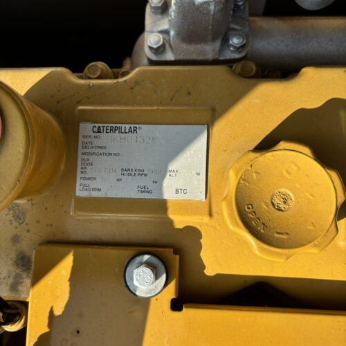 Original Used Caterpillar 315D2 GC Excavator for Utility and General Construct...