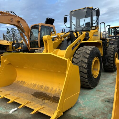 Loader