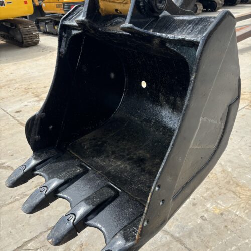 Original Used SANY SY35U Mini Digger for Landscaping and Small Construction Si...