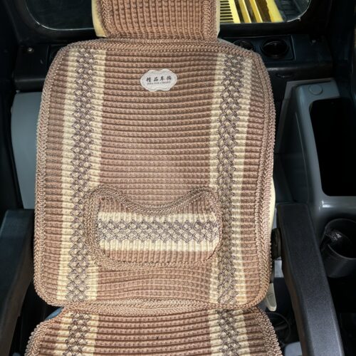 Original Used Komatsu PC130 Hydraulic Excavator for Utility and Building Proje...