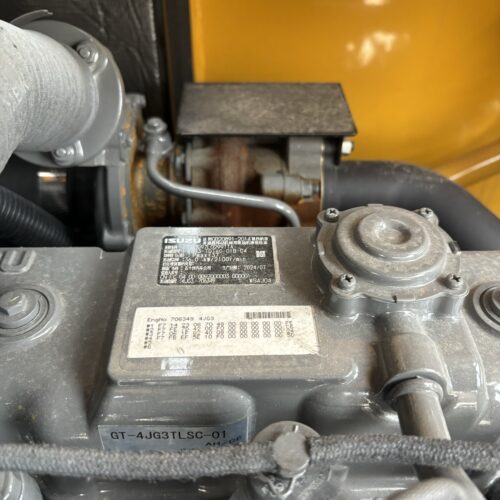 Original Used SANY SY60C Small Crawler Excavator for Trenching and Site Prepar...