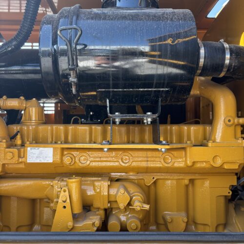 Original Used Caterpillar 140K Motor Grader for Road Surfacing and Grading</tr...