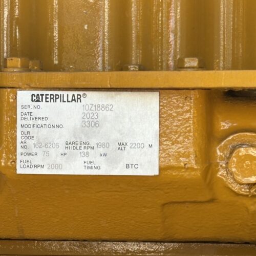 Original Used Caterpillar 140K Motor Grader for Road Surfacing and Grading</tr...
