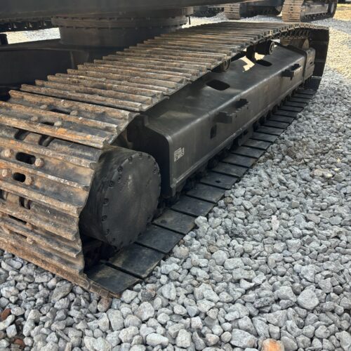 Original Used Kobelco SK200D Excavator for Heavy Site Work and Material Handling - Excavator - yixinexcavator.com