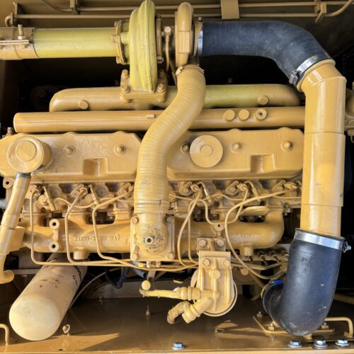 Original Used Caterpillar 320BL Hydraulic Excavator for Building and Civil Eng...