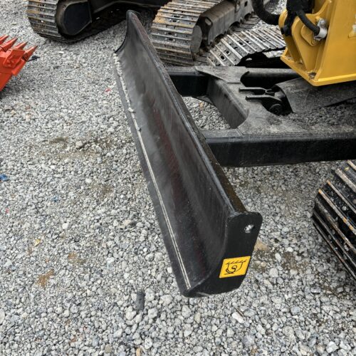 Original Used Caterpillar 306 Compact Crawler Digger for Small Site Excavation...