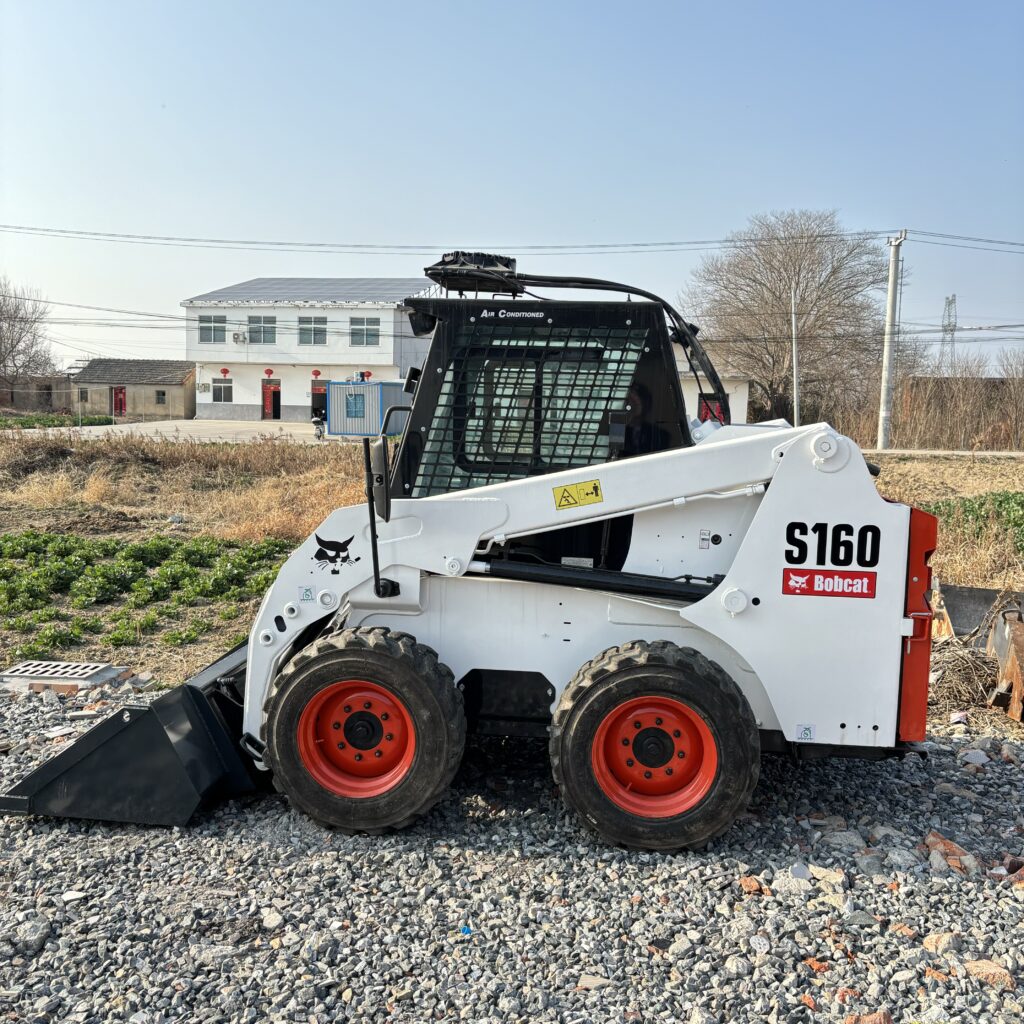 Loader