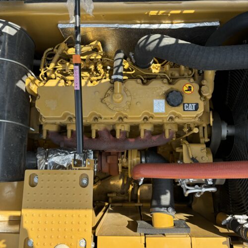 Original Used Caterpillar 326D2L Hydraulic Excavator for Earthmoving and Const...