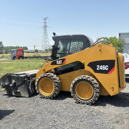 Loader