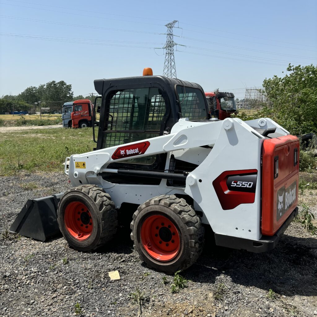 Loader