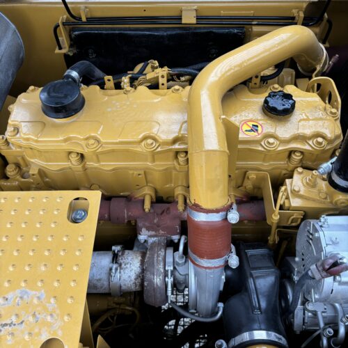 Original Used Caterpillar 325D2L Hydraulic Excavator for Construction and Site Preparation - Excavator - yixinexcavator.com