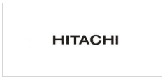 Hitachi