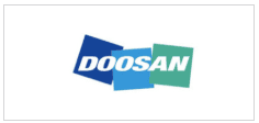 Doosan