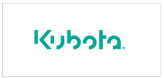 Kubota