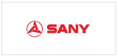 SANY