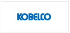 Kobelco