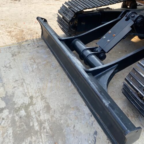 Original Used SANY SY95CPro Hydraulic Excavator for Utility Construction and Earthmoving - Excavator - yixinexcavator.com