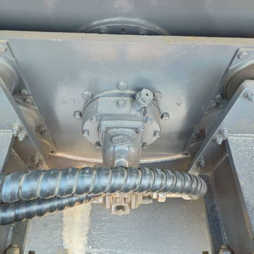 Original Used XCMG XS223J Vibratory Road Roller for Soil Compaction</trp-post-...