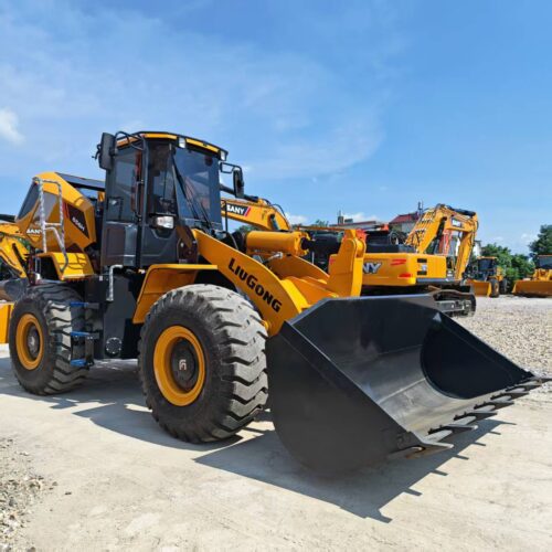 Loader