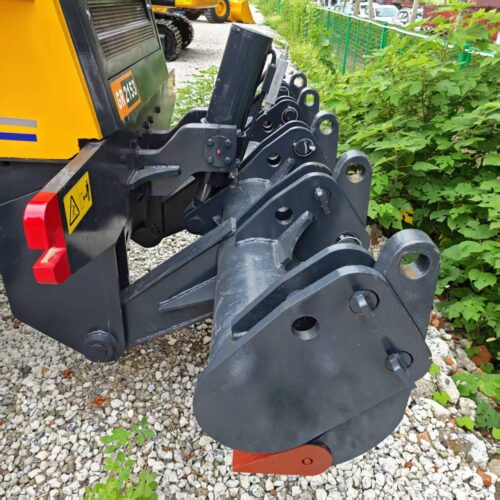 Original Used XCMG GR2153 Road Grader for Road Leveling and Ground Preparation...