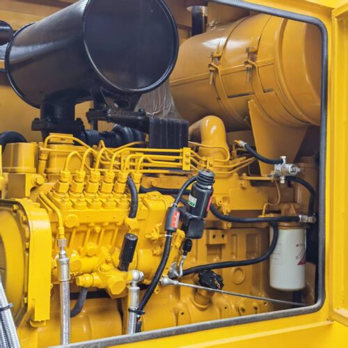 Original Used XCMG GR2153 Road Grader for Road Leveling and Ground Preparation...