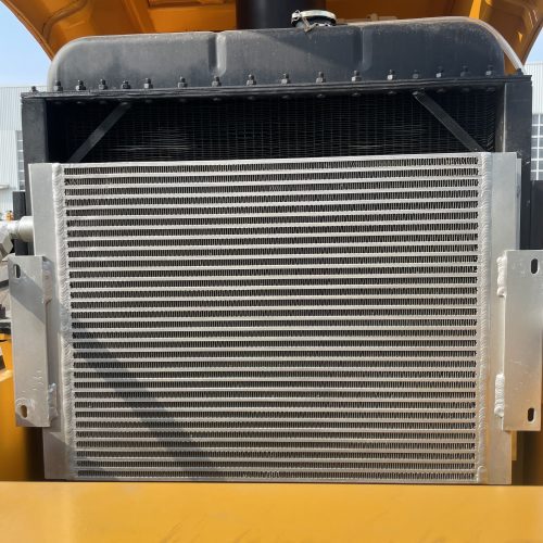 Original Used XCMG XS183J Road Roller for Road Construction, Soil Compaction, ...