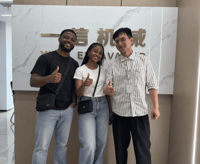 微信图片_20260917140259_238_325