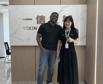 微信图片_20260917140310_239_325